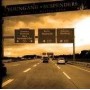 YOUNGANG-SUSPENDERS live in berlin CD