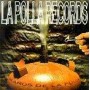 LA POLLA RECORDS - 14 AÑOS DE LA POLLA - CD