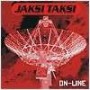 JAKSI TAKSI on line CD