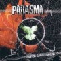 PARASMA - EKAITZIK GABEKO BAKERIK - CD
