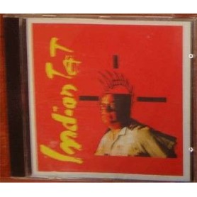 INDIAT TAT idem CD