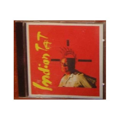 INDIAT TAT idem CD