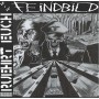 FEINDBILD - Ruehrt euch CD