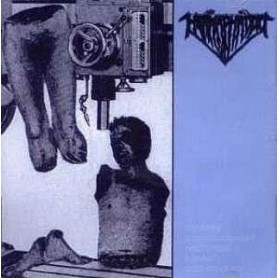 HERMAPHRODIT obraren a mnohonasobne CD