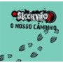 SKARNIO o nosso caminho CD