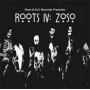 ROOTS IV ZOSO recopilatorio CD