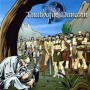 TUATHA DE DANANN idem CD