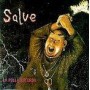 LA POLLA RECORDS - SALVE + Y AHORA QUE - CD
