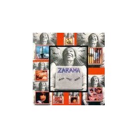 ZARAMA - DENA ONGI DABIL - CD