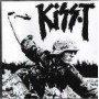 KISS-T idem CD
