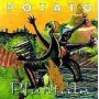 POTATO - PLANTALA - CD