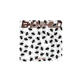 EHUN KILO - EULI ARTEAN - CD