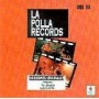 LA POLLA RECORDS - VOLUMEN III - CD