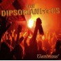 THE DIPSOMANIACS gambrinus CD