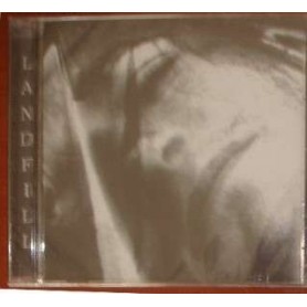 LANDFILL idem CD
