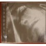 LANDFILL idem CD