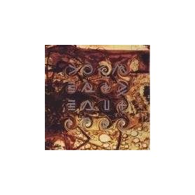 ENCORE FOU il numero undici MCD