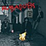 RUBADUBS rocking pon top CD
