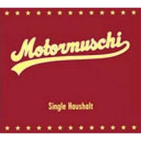 MOTORMUSCHI sinfle haushalt DIGIPACK