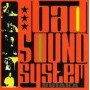 BAD SOUND SYSTEM - BUIAKA - CD