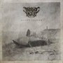 BUCKSHOT FACELIFT - ULCER ISLAND CD