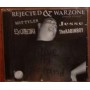 WATT TYLER-EXCATHEDRA-THE KABINBOY split CD