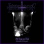INFINITUM OBSCURE - AD NIGRUM SOLE (THE DEAD OF THE PAST) CD