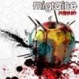 MIGRAINE plague CD