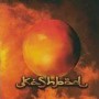 KASHBAD - CD