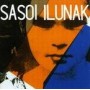 SASOI ILUNAK - CD