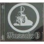 MASSAKRE idem CD