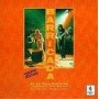 BARRICADA - VOLUMEN I - CD