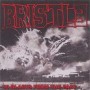 BRISTLE 30 blats from the past CD