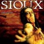 SIOUX - SOPLA EL VIENTO - CD