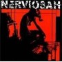 NERVIOSAH idem CD