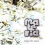 MATERIA - FORGET THE MUSIC - CD