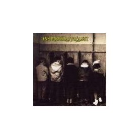 ANARCOTRAFFICANTI idem MCD