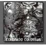 COLORADO COLOSSUS idem CD