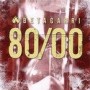 BETAGARRI - 80  00 CD