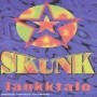SKUNK - LANKKTALO - CD