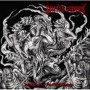 BATTLESTORM - DEMONIC INCURSION CD