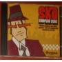 SKA SAMPLER 2002 recopilatorio CD