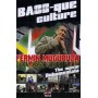 FERMIN MUGURUZA - BASS-QUE CULTURE CD+DVD