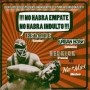 NO HABRA EMPATE recopilatorio CD