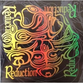 REDUCTION reduction CD