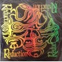 REDUCTION reduction CD