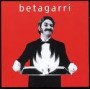 BETAGARRI - CD