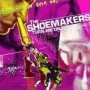 THE SHOEMAKERS turn me on CD