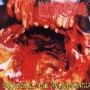 PARACOCCIDIO satyriasis and nymphomania CD