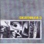 SKAMPLER  recopilatorio vol 3 CD